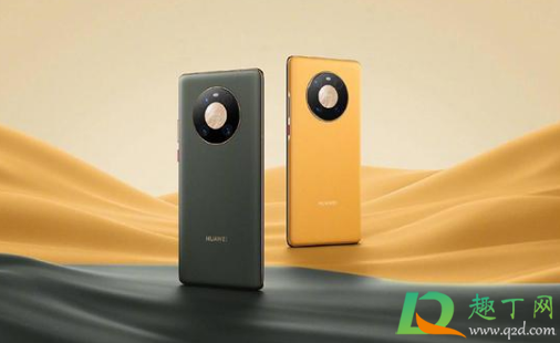 华为mate40pro防不防水(华为mate40pro 防水吗)