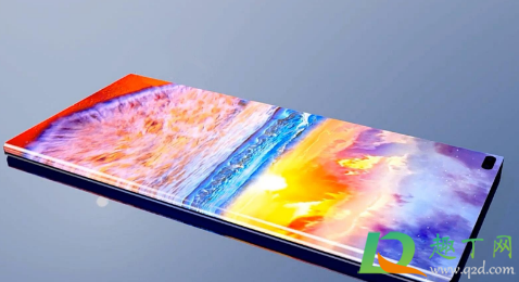 华为mate40普通版有耳机孔吗(华为mate40系列有耳机孔吗)