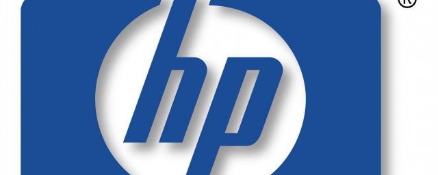 惠普公司主要经营什么业务(惠普的业务范围)