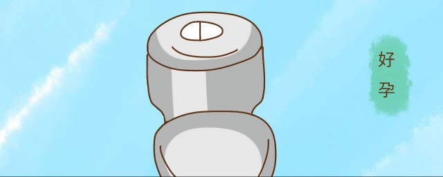 准妈妈了解一下吧(准妈妈意思)