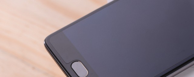 六大原因分析(原因分析5个为什么)