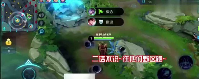 游戏的玩法就是多种多样(传统游戏多种玩法)