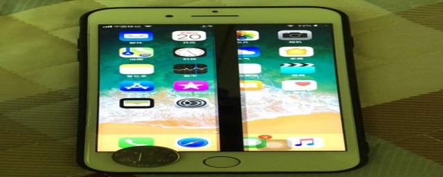 苹果7P录像有杂音的原因(iphone7p录音全是杂音)