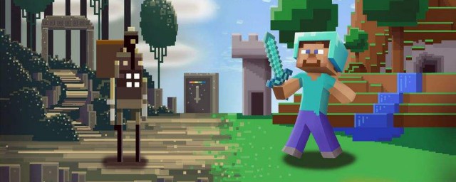 可攻可守你值得拥有