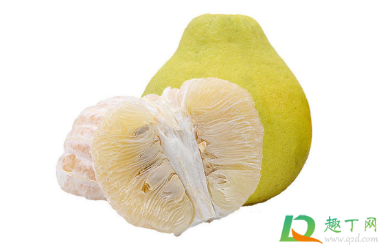 柚子早上吃会影响他汀吸收吗(吃柚子后多长时间可以吃他汀)