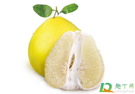 柚子酸的怎么才能变甜的(柚子越来越酸)