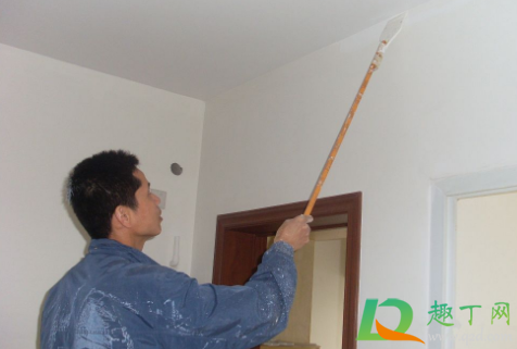 墙纸翻新一定要铲除以前的吗(旧墙面翻新可以直接用墙纸吗) 墙纸翻新一定要铲除以前的吗(旧墙面翻新可以直接用墙纸吗)