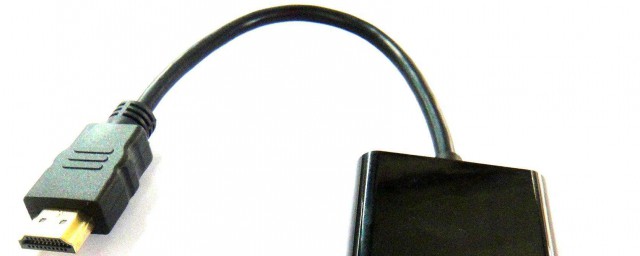 会点技术活就是会便利很多不用请人了