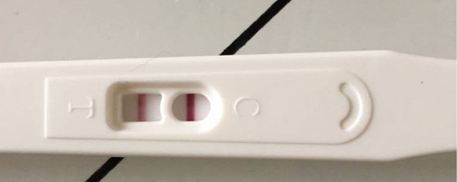 怀孕10天征兆是什么(怀孕10天明显的征兆)