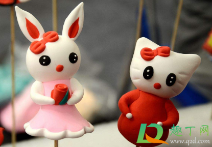 裤子上粘上彩泥怎么办干了(彩泥沾裤子上怎么弄掉?) 裤子上粘上彩泥怎么办干了(彩泥沾裤子上怎么弄掉?)