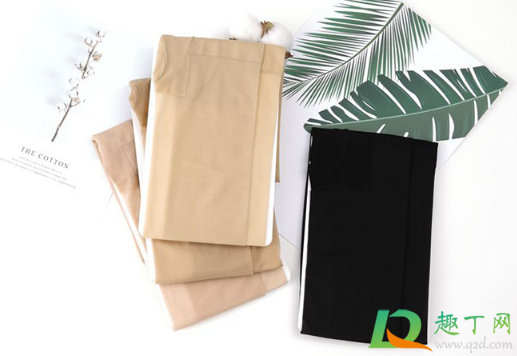 光腿神器连脚的会臭吗(光腿神器怎么洗不会臭) 光腿神器连脚的会臭吗(光腿神器怎么洗不会臭)