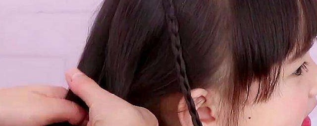 这两种特别适合小朋友活泼又可爱(什么样的小朋友最可爱)