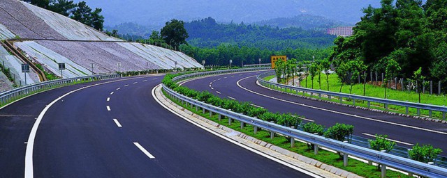 新手上下高速注意事项(新手上下高速要怎么做)