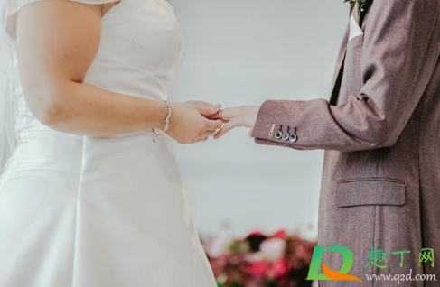 ​结婚一定要算命看日子吗2020