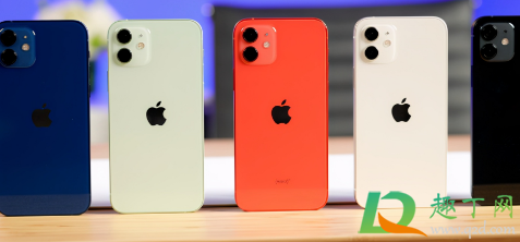 iPhone12绿色好看吗(苹果12绿色最好看吗) iPhone12绿色好看吗(苹果12绿色最好看吗)