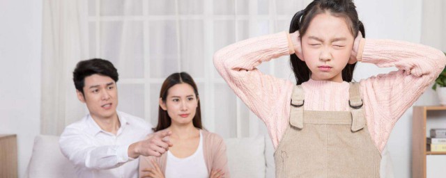 有什么办法提升自信心(怎样提升自信心的方法)