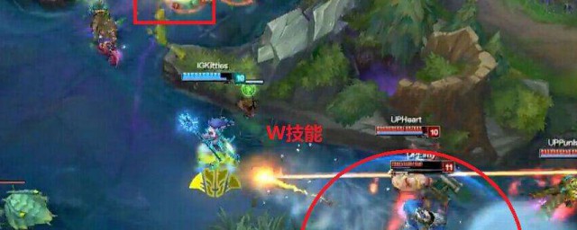 游戏作战要学会团队合作(有助于团队合作的小游戏)