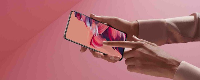 oppor9s听筒声音小解决方法(oppor9splus听筒声音小解决方法)