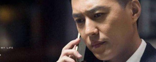 原来主演过这么多(主演过什么)