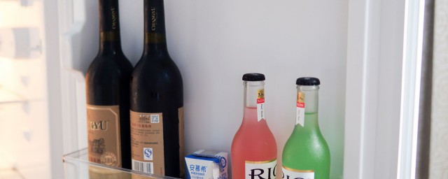 口感会更好吗(口感特别好)