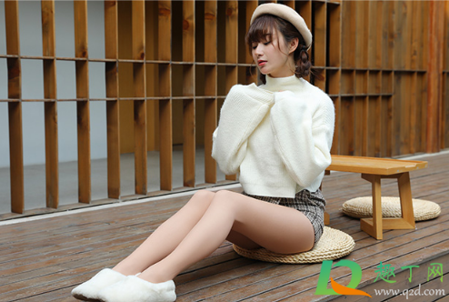 穿光腿神器大脚趾疼是质量问题吗(穿光腿神器脚痛)