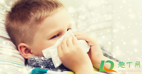 宝宝鼻子不通气怎么办(一个多月的宝宝鼻子不通气怎么办) 宝宝鼻子不通气怎么办(一个多月的宝宝鼻子不通气怎么办)