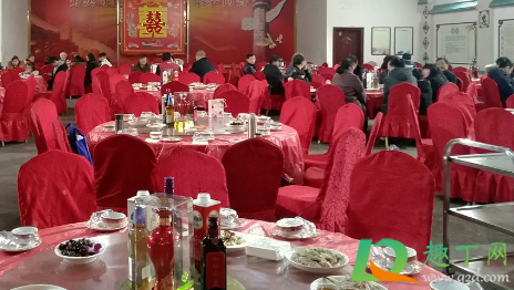 2020立冬能办酒席吗(2020立冬可以结婚摆酒吗)