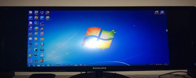 解决电脑显示器不显示的方法(电脑显示器不会显示怎么办)