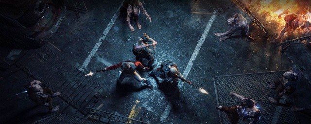 各种蔬菜采摘的地方(采摘水果蔬菜)