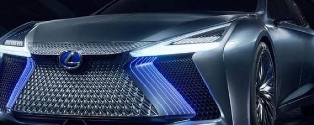 宝马车X1导航使用(宝马x1导航使用教程)