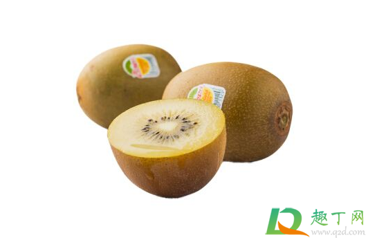 猕猴桃是密封还是通风(猕猴桃放在通风处)