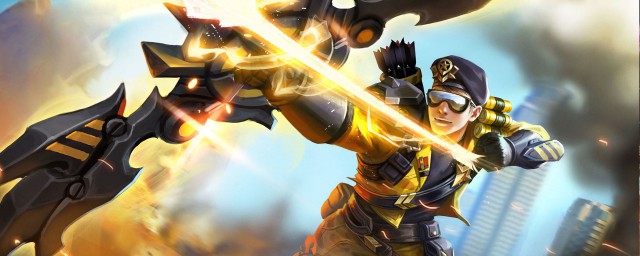 练好他们哪个赛季都无敌