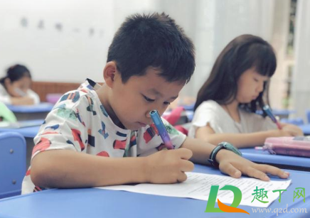 2021武汉小升初全面摇号是真的吗(2021年武汉幼升小摇号)