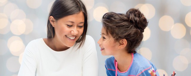 这些口诀有利于小学生学习家长快收藏起来(小学生上课口诀)