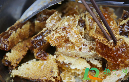 土蜂蜜后味发苦正常吗(土蜂蜜发苦是怎么回事啊) 土蜂蜜后味发苦正常吗(土蜂蜜发苦是怎么回事啊)