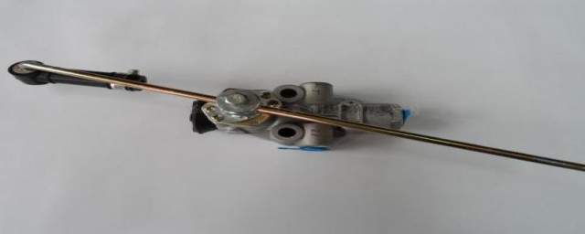 空气助燃阀故障表现 进来看看