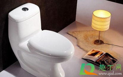 抽水马桶的水量比较小怎么调节(马桶抽水怎么调大小) 抽水马桶的水量比较小怎么调节(马桶抽水怎么调大小)