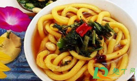 米酵菌酸中毒病死率超50%真的吗