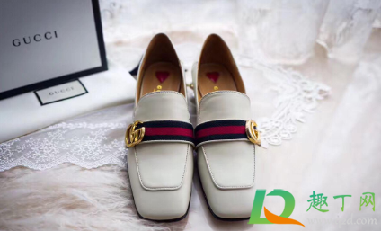 乐福鞋后跟老掉怎么办(乐福鞋掉跟有什么妙招)