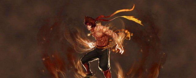 解决的方法(人湿气太重有什么解决的方法)