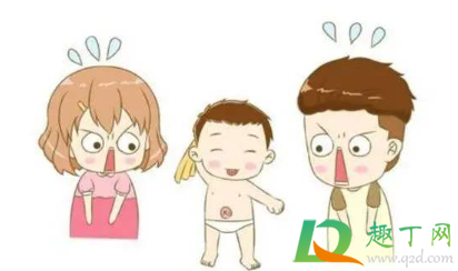 肚脐眼有臭味和分泌物怎么清理(肚脐眼臭有分泌物怎么办) 肚脐眼有臭味和分泌物怎么清理(肚脐眼臭有分泌物怎么办)