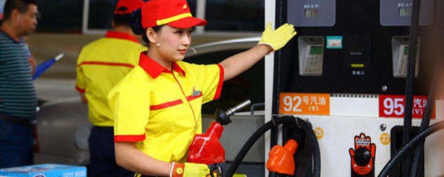 区别看下面的讲解就知道了