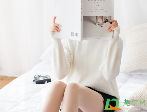 光腿神器什么牌子的效果好2020(光腿神器推荐什么牌子) 光腿神器什么牌子的效果好2020(光腿神器推荐什么牌子)