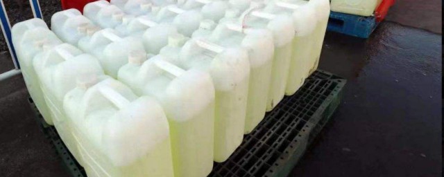 有哪些成分呢(什么的主要成分)