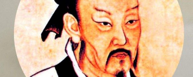 你认识吗(这么硬刚的周深,你认识吗)