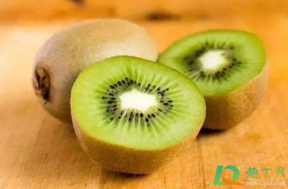 猕猴桃放冰箱会不会软的快一点(为什么猕猴桃放冰箱熟得快) 猕猴桃放冰箱会不会软的快一点(为什么猕猴桃放冰箱熟得快)