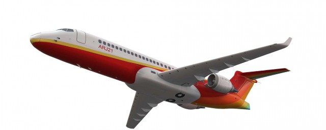 航班取消是什么意思(航班取消是因为啥)