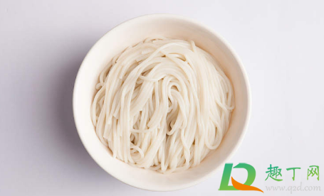 米酵菌酸中毒病死率超50%真的吗