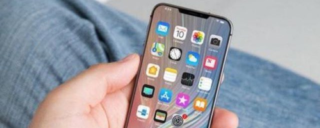 iPhone11可以设置有声动态壁纸吗(iphone11自定义动态壁纸声音)