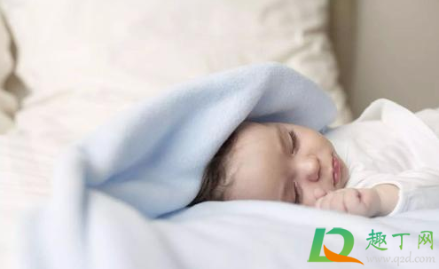 2021年避开几月生宝宝(2021年最忌讳哪月生宝宝)